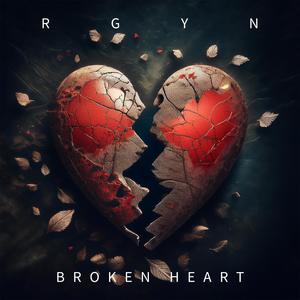 Broken Heart
