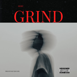Grind
