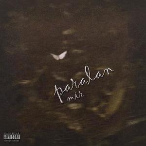 paralan (Explicit)