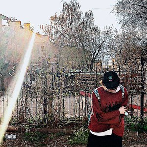 Сегодня утром