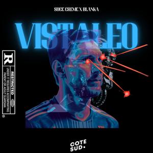 VISTALEO (feat. Blanka) [Explicit]