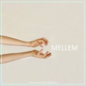 Mellem