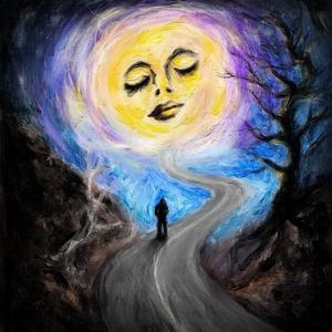 Latrelle - 6:00 A.M. (Explicit)