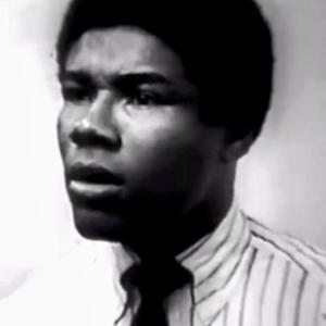 Keep Your Word (feat. Akmed Lorence) (Explicit)