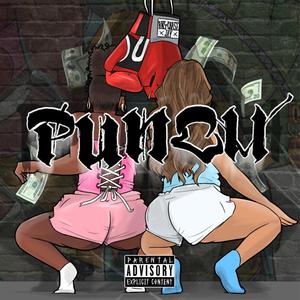 Punch (feat. RNS Dus, ChAsEy & Jay Cinco) (Explicit)