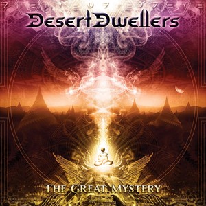 Give Thanks (Original Mix)