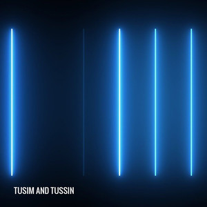 TUSIM AND TUSSIN