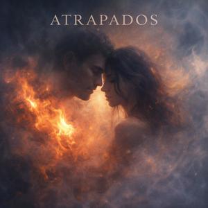 ATRAPADOS
