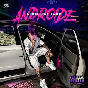 ANDROIDE (Explicit)