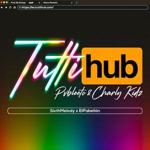 Tutti Hub (Explicit)