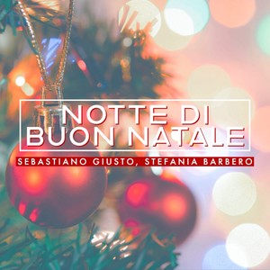 Notte di Buon Natale