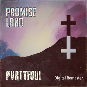 Reflection (2021 Remaster|Explicit)