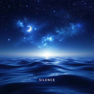 Silence