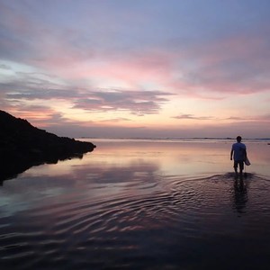 我还在等待 (Demo)