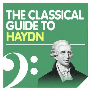Mass in C Major, Hob. XXII:9 