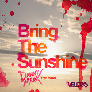 Bring the Sunshine (Instrumental Mix)
