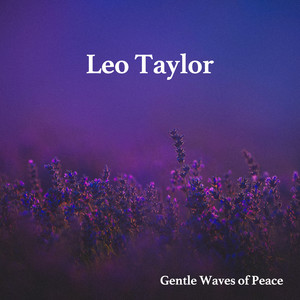 Gentle Waves of Peace