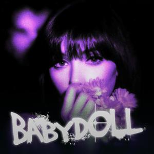 BABYDOLL (SPEED HOUSE)