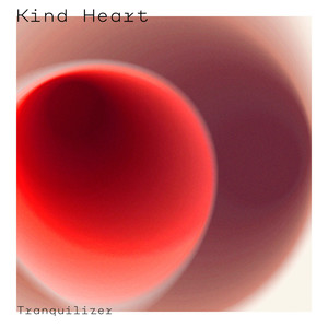 Kind Heart