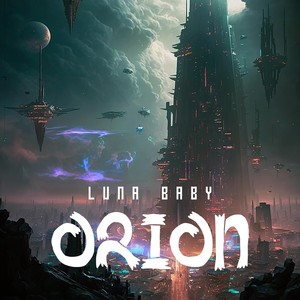 Orion