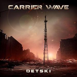 Carrier Wave