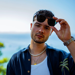 Nur Wegen Liebe (Explicit)