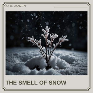 THE SMELL OF SNOW