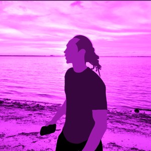 Stuffed Crust(Slowed) (Explicit)