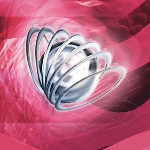 Trance and Ecstasy