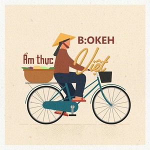 Ẩm Thực Việt (Explicit)