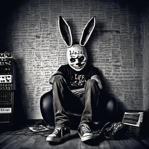 Eyes Low (feat. Press1 & Lenz Wan) (Explicit)