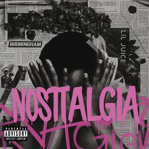 Room to grow (feat. Lil ced) (Explicit)