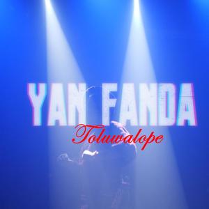 Yan Fanda