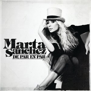 Colgando En Tus Manos (Album Version)