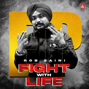 Fight With Life (Explicit)