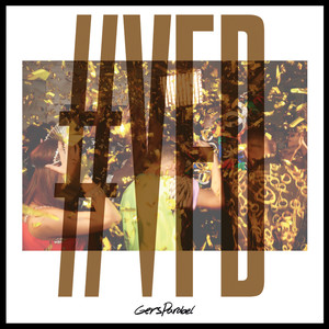 #VFD (DJ Paul Elstak Remix|Explicit)