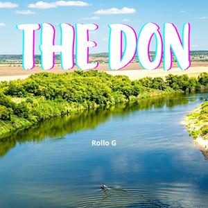 The Don