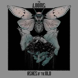 Death of a Poet (Explicit)