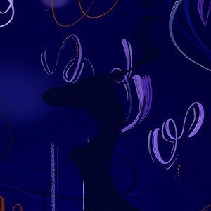 Higher (feat. Jon Jackson & Connor Hussain)