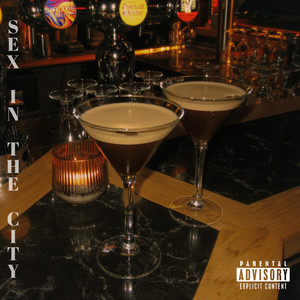 Sex in the City (Explicit)