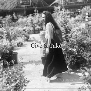 Give & Take