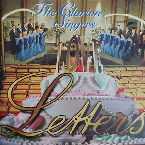 Ave Maria The Clarion Singers R Brouwer Charles Gounod Qq音乐 千万正版音乐海量无损曲库新歌热歌天天畅听的高品质音乐平台 Ave Maria The Clarion Singers R Brouwer Charles Gounod Qq音乐 千万正版音乐海量无损曲库新歌热歌天天畅听的高品质音乐平台