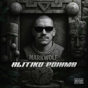 ALITIKO POIHMA (Explicit)