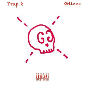 Trap 2 (Explicit)