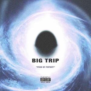 iOS (Explicit)