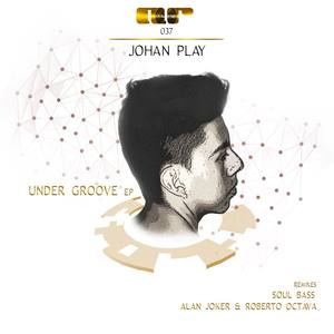Under Groove