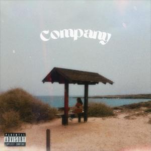 Company (Explicit)