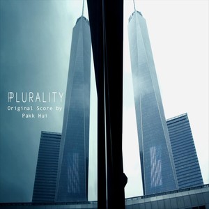 Plurality (Original Score)