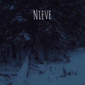 Nieve (Explicit)