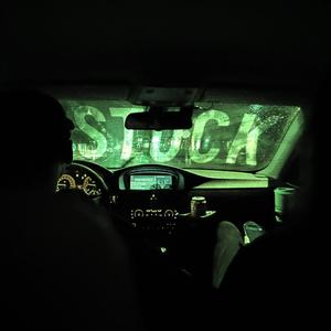 stuck (Explicit)